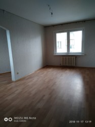 Продажа 3-к квартиры на Виноградаре. фото 6 Продажа 3-к квартиры на Виноградаре. фото 6