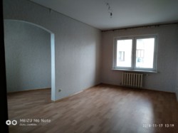Продажа 3-к квартиры на Виноградаре. фото 1 Продажа 3-к квартиры на Виноградаре. фото 1