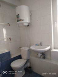 Продажа 3-к квартиры на Виноградаре. фото 8 Продажа 3-к квартиры на Виноградаре. фото 8