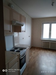 Продажа 3-к квартиры на Виноградаре. фото 7 Продажа 3-к квартиры на Виноградаре. фото 7