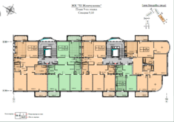 4-  , ,    (),  52  (Pechersk Plaza),     20