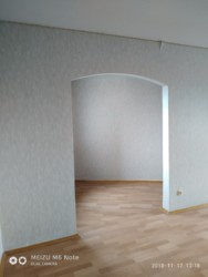 Продажа 3-к квартиры на Виноградаре. фото 13 Продажа 3-к квартиры на Виноградаре. фото 13