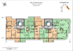2-  , ,    (),  52  (Pechersk Plaza),     20