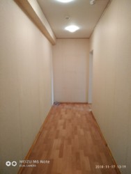 Продажа 3-к квартиры на Виноградаре. фото 4 Продажа 3-к квартиры на Виноградаре. фото 4