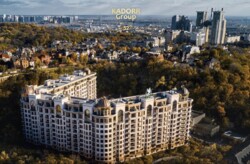 1- , ,    (),  52  (Pechersk Plaza),     19