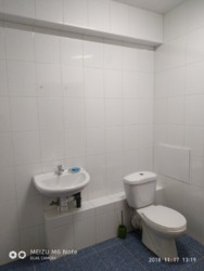 Продажа 3-к квартиры на Виноградаре. фото 10 Продажа 3-к квартиры на Виноградаре. фото 10