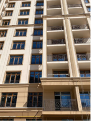 2-х комнатная квартира, Печерск, улица Михаила Бойчука (Киквидзе), ЖК 52 Жемчужина (Pechersk Plaza), метро Дружбы народов фото 6 2-х комнатная квартира, Печерск, улица Михаила Бойчука (Киквидзе), ЖК 52 Жемчужина (Pechersk Plaza), метро Дружбы народов фото 6