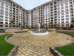 2-  , ,    (),  52  (Pechersk Plaza),     12