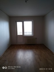 Продажа 3-к квартиры на Виноградаре. фото 11 Продажа 3-к квартиры на Виноградаре. фото 11