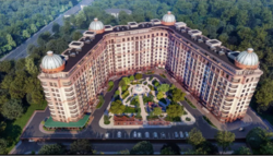 1- , ,    (),  52  (Pechersk Plaza),     5