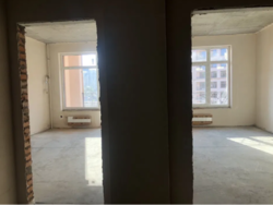 2-  , ,    (),  52  (Pechersk Plaza),     9