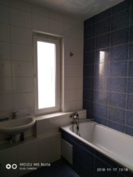 Продажа 3-к квартиры на Виноградаре. фото 3 Продажа 3-к квартиры на Виноградаре. фото 3