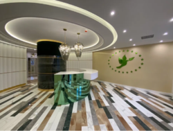 1- , ,    (),  52  (Pechersk Plaza),     11