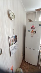 Продається квартира Остафія Дашкевича вул. (Курнатовського), 2а, Київ, Дніпровський, м. Чернігівська фото 11 Продається квартира Остафія Дашкевича вул. (Курнатовського), 2а, Київ, Дніпровський, м. Чернігівська фото 11