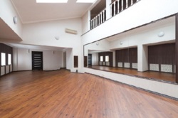 Продається квартира Київ, Печерський, Центр (Печерський), Ковпака ул., 17, м. Палац Україна фото 14 Продається квартира Київ, Печерський, Центр (Печерський), Ковпака ул., 17, м. Палац Україна фото 14