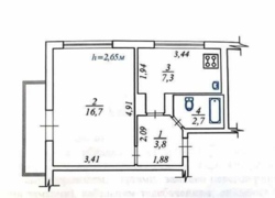  1-     , 37 (,  ,  ,  )  1