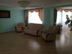 Продається квартира Київ, Оболонський, Оболонь, Владимира Ивасюка (Героев Сталинграда) просп., 24а, м. Мінська фото 2 Продається квартира Київ, Оболонський, Оболонь, Владимира Ивасюка (Героев Сталинграда) просп., 24а, м. Мінська фото 2