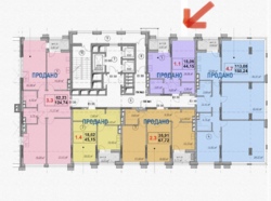 ��������� �������� ��. ����������, 15�, ���, �������������, ����� (�������������), �. ����� ������ ���� 2