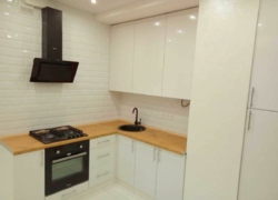 1-   ,      Park Land ( )  . , 44 ( . )  11