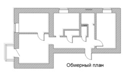   , ,  (),  ., 20, .   4