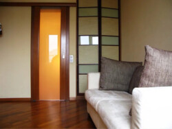 ��������� �������� ���������� ��., 10�, ���, �����������, �������, �. ������� ���� 4