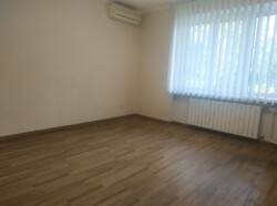  3 . ,3 . . - 5  .  5