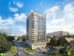 ��������� �������� ����������� ��., 27, ���, �������������, ���'������, �. ���'�������� ���� 4