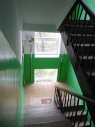  3       15