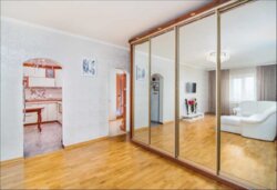 ������ 3-� ��������� �������� �� ��.����������, 1� (�. �������, �������) ���� 4