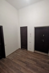 Продажа 3к квартиры возде Костела Св.Николая, метро Олимпийская, Центр, Большая Васильковская (Красноармейская) фото 13 Продажа 3к квартиры возде Костела Св.Николая, метро Олимпийская, Центр, Большая Васильковская (Красноармейская) фото 13