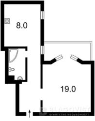   , ,  (),   ., 88  1