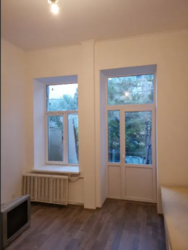 Продажа 3к квартиры возде Костела Св.Николая, метро Олимпийская, Центр, Большая Васильковская (Красноармейская) фото 1 Продажа 3к квартиры возде Костела Св.Николая, метро Олимпийская, Центр, Большая Васильковская (Красноармейская) фото 1