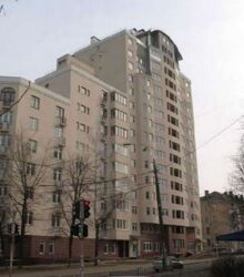 ������ 3-� ���. �������� � ����� ���� �� ���������, ����� ����� ���� 2