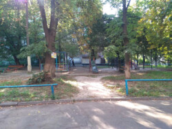  2-  .   ( ) 13/1.    ,  . ,  ,   4