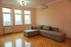   , , ,   ., 17, .   10