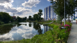 ��������� �������� ������������� ��., 75�, ���, ����������, �. �������� ���� 1