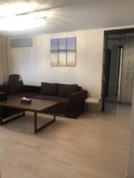   , ,  (),   ., 12, .    4