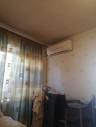 Продам 3-х комнатную квартиру по ул. Евгения Харченко, 26 (м. Бориспольская, Район Бортничи) фото 5 Продам 3-х комнатную квартиру по ул. Евгения Харченко, 26 (м. Бориспольская, Район Бортничи) фото 5