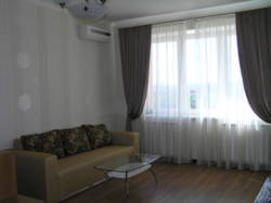  1-.     (., . ,  )  5