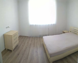 Продається квартира Київ, Дарницький, Пчелки Елены ул., 8, м. Позняки фото 3 Продається квартира Київ, Дарницький, Пчелки Елены ул., 8, м. Позняки фото 3