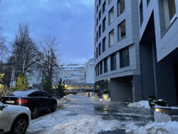 Продається квартира Київ, Шевченківський, Лук'янівка, Сечевых Стрельцов ул. (Артема), 44а, м. Лук'янівська фото 1 Продається квартира Київ, Шевченківський, Лук'янівка, Сечевых Стрельцов ул. (Артема), 44а, м. Лук'янівська фото 1