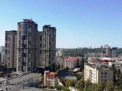    5, .   7, 52,9 2.  13