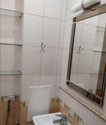 4-х комнатная квартира, улица Героев Сталинграда, метро Минская, Оболонский район фото 7 4-х комнатная квартира, улица Героев Сталинграда, метро Минская, Оболонский район фото 7