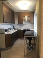   , ,  (),   ., 12, .    1