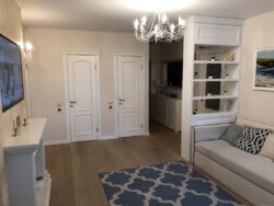 ������ 3 ��������� �������� ����� ����� ��������� ���� 5