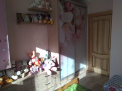   , , ̳,   . ( ), 8  14