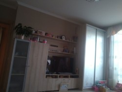   , , ̳,   . ( ), 8  3