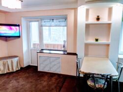 ��������� ��������� ������������� � �������� 3-� ��������� ��������, ��������� ��������. ����� ������� 43��.�. ���� 4