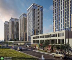 Продам 2-комнатную квартиру по ул. Урловская 25 (ЖК Урлівський-1) фото 1 Продам 2-комнатную квартиру по ул. Урловская 25 (ЖК Урлівський-1) фото 1