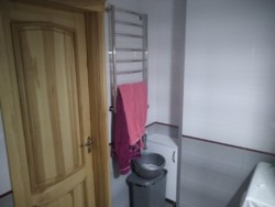   , , ̳,   . ( ), 8  9